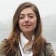 Picture of Lina M.