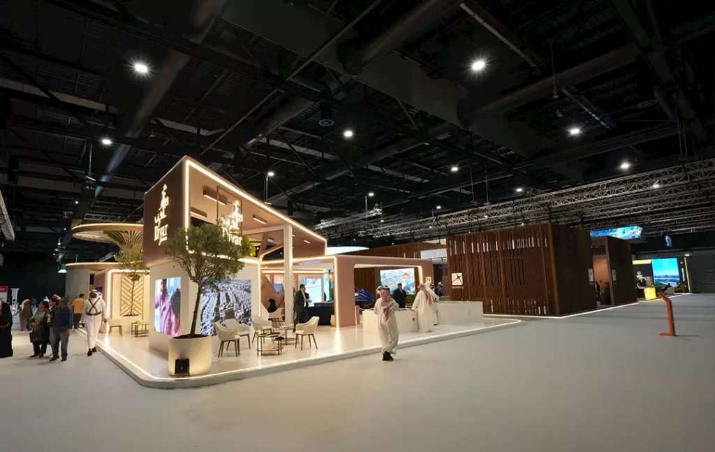 Cityscape Bahrain 2026